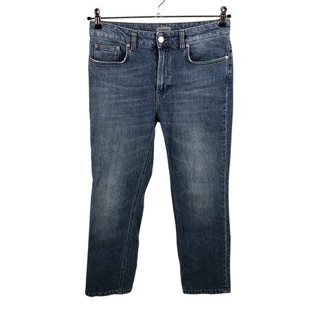 Unisex Filippa K. - Jeans, size 40 - Blue ()