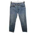 Unisex Levi's - Jeans, size W34 - Blue ()