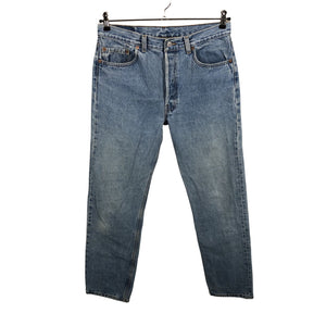 Unisex Levi's - Jeans, size W34 - Blue (1)