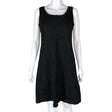 Unisex Noolan - Dress, size 34 - Black ()