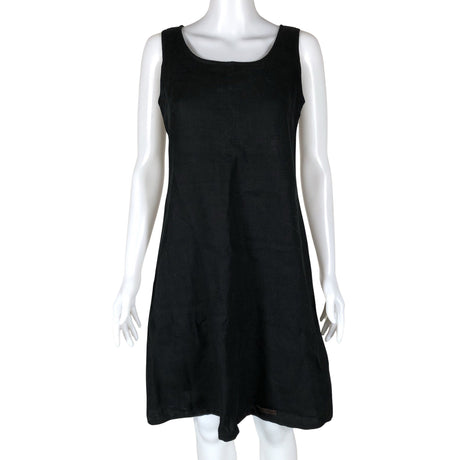 Unisex Noolan - Dress, size 34 - Black ()