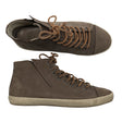 Unisex Vagabond - Casual sneakers, size 37 - Brown ()