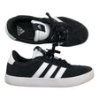 Unisex Adidas - Casual sneakers, size 41 - Black ()