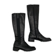 Unisex Nalini - Boots, size 38 - Black ()