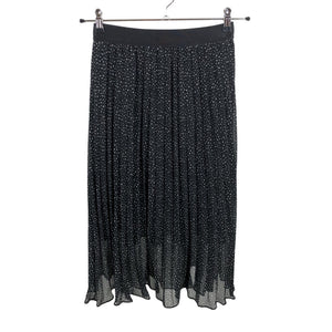 Unisex Esprit - Tulle skirt, size 34 - Black (1)