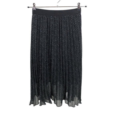 Unisex Esprit - Tulle skirt, size 34 - Black ()