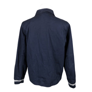 Unisex Your Turn - Outdoor jacket, size XL - Blue (2)