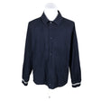 Unisex Your Turn - Outdoor jacket, size XL - Blue ()