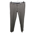 Unisex Dockers - Chinos, size W34 - Blue ()
