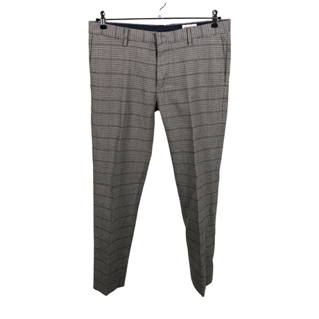 Unisex Dockers - Chinos, size W34 - Blue ()