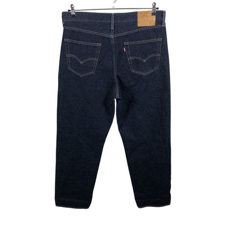 Unisex Levi's - Jeans, size W34 - Blue (2)