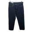 Unisex Levi's - Jeans, size W34 - Blue ()