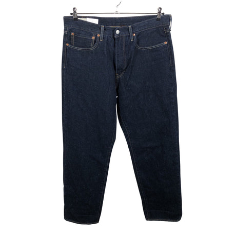 Unisex Levi's - Jeans, size W34 - Blue ()