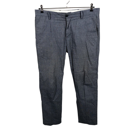 Unisex Dockers - Chinos, size W34 - Blue ()