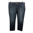 Unisex Camel Active - Jeans, size W40 - Blue ()