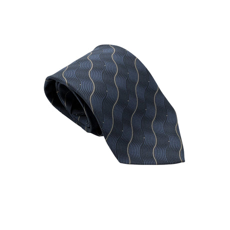 Unisex Marja Kurki - Tie, size Ei kokoa - Blue ()
