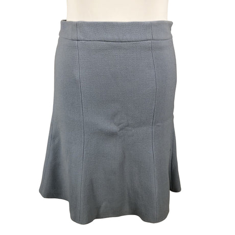 Unisex Redpoint - Tikkitakki, koko L -  ()