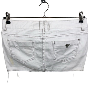 Unisex Guess - Jeans, size W29 - White (2)
