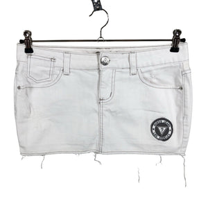 Unisex Guess - Jeans, size W29 - White (1)