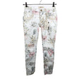Unisex Mos Mosh - Jeans, size 36 - White ()