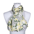 Unisex Esprit - Scarf, size Maxi - White ()