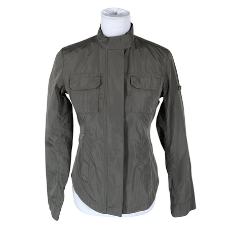 Unisex Redpoint - Tikkitakki, koko L -  ()