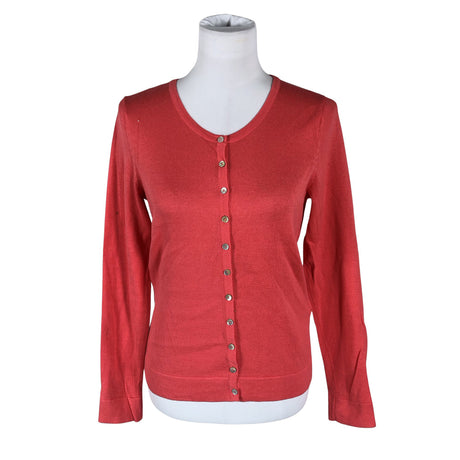 Unisex Peter Hahn - Cardigan, size 36 - Pink ()