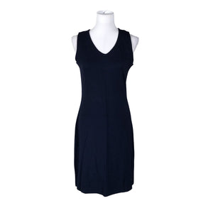 Unisex Gant - Tricot dress, size 38 - Blue (1)