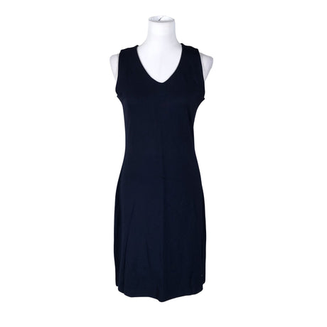 Unisex Gant - Tricot dress, size 38 - Blue ()