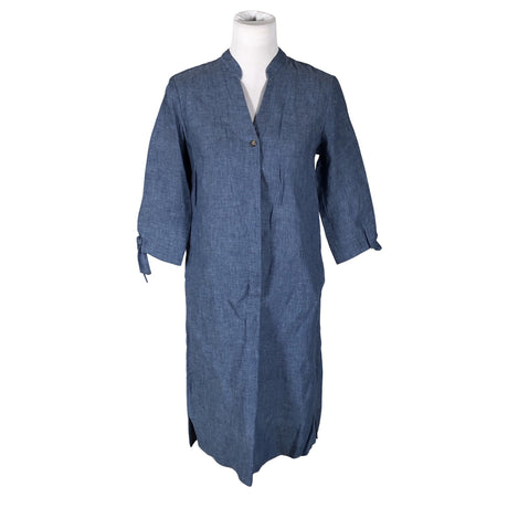 Unisex a la Louko - Dress, size 36 - Blue ()