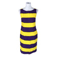 Unisex Marimekko - Dress, size 36 - Yellow ()