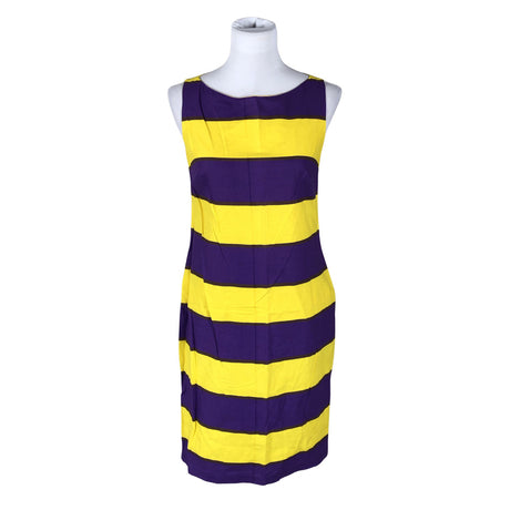 Unisex Marimekko - Dress, size 36 - Yellow ()