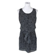 Unisex Mexx - Dress, size 36 - Black ()