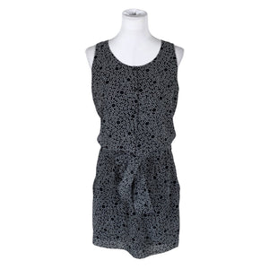Unisex Mexx - Dress, size 36 - Black (1)