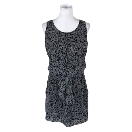 Unisex Mexx - Dress, size 36 - Black ()