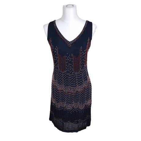 Unisex Blank London - Party dress, size 36 - Blue ()
