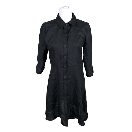 Unisex Niccolei - Dress, size 36 - Black ()