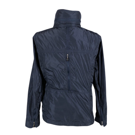 Unisex Icepeak - Outdoor jacket, size 38 - Blue (2)