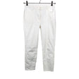 Unisex Ril's - Capri jeans, size 38 - White ()