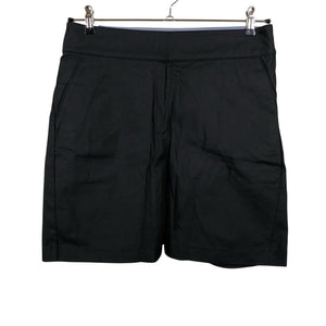 Unisex Peak Performance - Sports short skirt, size 38 - Black (1)
