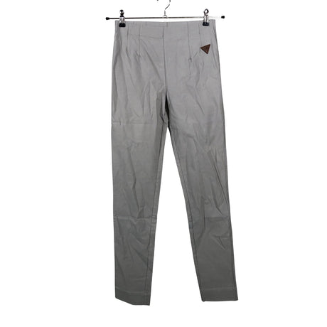 Unisex LauRie - Tricot pants, size 36 - Green ()