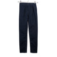 Unisex LauRie - Jeggings, size 34 - Blue ()