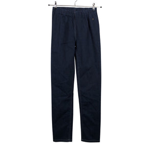 Unisex LauRie - Jeggings, size 34 - Blue (1)