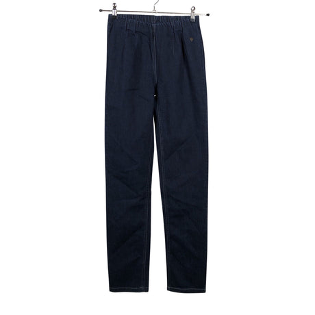 Unisex LauRie - Jeggings, size 34 - Blue ()