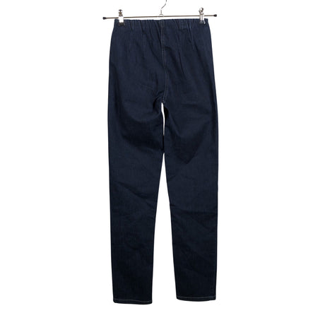Unisex LauRie - Jeggings, size 34 - Blue (2)