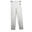 Unisex LauRie - Tricot pants, size 36 - Beige ()