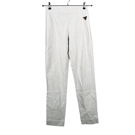 Unisex LauRie - Tricot pants, size 36 - Beige ()