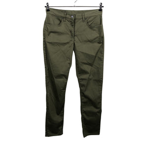 Unisex LauRie - Jeans, size 38 - Green (1)