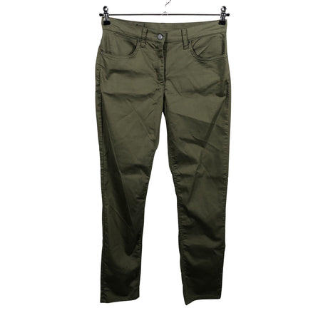 Unisex LauRie - Jeans, size 38 - Green ()