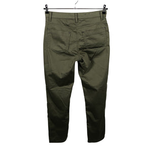 Unisex LauRie - Jeans, size 38 - Green (2)
